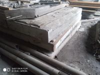 Лот: 16056854. Фото: 2. плита 2690х1300х27. Строительные материалы