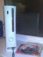 Лот: 606195. Фото: 3. xbox 360 последняя прошивка... Компьютеры, оргтехника, канцтовары