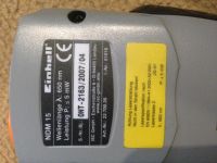 Лот: 5243761. Фото: 2. Прибор измерительный ультразвуковой... Инструмент и расходные