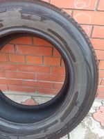 Лот: 20319068. Фото: 7. Yokohama Geolandar G98A 225/65...