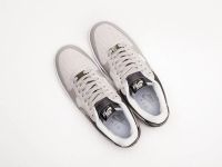 Лот: 20226516. Фото: 3. Кроссовки Nike Air Force 1 Low... Одежда, обувь, галантерея