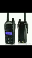 Лот: 11597955. Фото: 4. Рация Baofeng UV-82 радиостанция. Красноярск