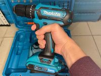 Лот: 18217956. Фото: 4. Ударный Шуруповерт Makita 21v... Красноярск
