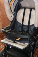 Лот: 5955359. Фото: 5. Продам красивую, удобную, функциональную...