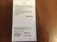 Лот: 7840535. Фото: 3. iPhone 6s 16gb РСТ. Красноярск
