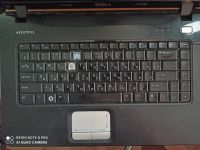 Лот: 16495969. Фото: 4. Ноутбук Dell Vostro 1015. Красноярск
