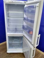 Лот: 12075122. Фото: 4. Холодильник бирюса 134 (01068829... Красноярск