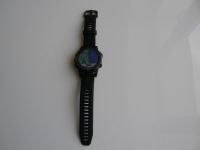 Лот: 15959161. Фото: 9. Garmin Fenix 5S Plus Сапфир, Черные...