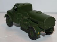 Лот: 3712269. Фото: 4. Металлическая модель Dinky Toys...