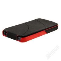 Лот: 2501310. Фото: 3. Чехол HOCO Style Mixed color C... Смартфоны, связь, навигация