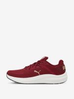 Лот: 25618142. Фото: 2. Кроссовки женские Puma Skyrocket... Одежда, обувь, галантерея