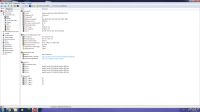 Лот: 16839824. Фото: 3. Плата_ASUS_P5QLD_PRO/проц_xeon... Компьютеры, оргтехника, канцтовары
