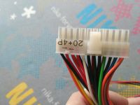 Лот: 11053045. Фото: 6. Блок питания Thermaltake. 430...