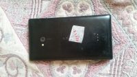 Лот: 13662659. Фото: 2. Nokia lumia 720. Смартфоны, связь, навигация