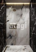 Лот: 25288907. Фото: 6. 2-комн. квартира , Красноярск...