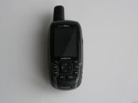 Лот: 18558928. Фото: 5. Garmin GPSMap 64st Россия Туристический...