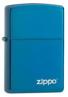 Лот: 7003123. Фото: 7. Zippo | Зажигалки Зиппо в фирменном...