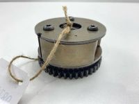 Лот: 24772997. Фото: 6. Муфта VVT-I Nissan Tiida 2006...