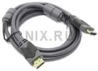 Лот: 4627690. Фото: 2. Кабель HDMI Kreolz CHH18i [High... Комплектующие