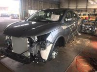 Лот: 20901023. Фото: 8. Стеклоподъемник Nissan Qashqai...
