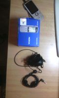 Лот: 4685810. Фото: 6. Nokia 2710 полный комплект