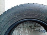 Лот: 20844585. Фото: 2. Nokian Hakkapeliitta R 285 60... Шины, Диски