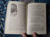 Лот: 25850492. Фото: 4. Леонид Соловьев Повесть о Ходже...