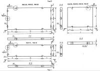 Лот: 9782820. Фото: 2. Куплю плиту дорожную 6х2. Строительные материалы