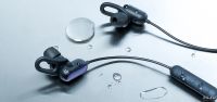 Лот: 13248921. Фото: 3. НОВЫЕ Bluetooth наушники гарнитура...