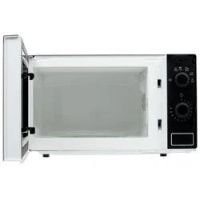 Лот: 14582458. Фото: 6. Микроволновая печь (СВЧ) Hotpoint-Ariston...