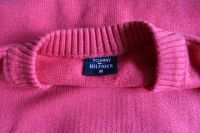 Лот: 5492990. Фото: 2. Джемпер Tommy Hilfiger мужской... Мужская одежда