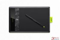 Лот: 3407854. Фото: 2. Графический планшет Wacom Bamboo... Периферия
