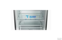 Лот: 15912467. Фото: 7. Холодильник Indesit DF 5201 X...