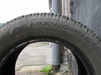 Лот: 4570580. Фото: 2. Шины (зима, шипы) 185/60 R14 Cordiant... Шины, Диски