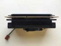 Лот: 18311193. Фото: 5. Intel Pentium II 350MHz (SL37F...