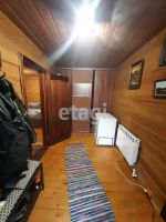 Лот: 25295393. Фото: 15. 4-комн. дом , ДНТ Кристалл ДНТ...