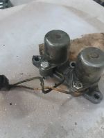 Лот: 24308744. Фото: 2. Honda civic ferio ek5 ek3. Автозапчасти