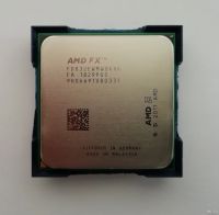 Лот: 11992624. Фото: 2. Fx 8320e,Asus m5a97r2.0,DDR3 16... Комплектующие