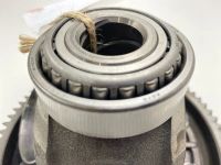 Лот: 23541257. Фото: 7. Дифференциал Toyota Sienta 2009...