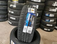 Лот: 20045758. Фото: 2. шины 215/40 R17 Sailun Atrezzo... Шины, Диски