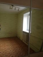 Лот: 14855017. Фото: 7. Срочно продам 2х. кв. в Зыково...