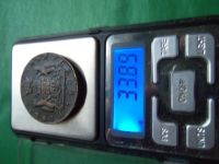 Лот: 22215928. Фото: 7. 5 копеек 1775 г. КМ. Сибирь.