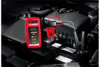 Лот: 24380491. Фото: 5. Пусковое устройство ЗУБР АПУ-400...