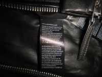 Лот: 25885920. Фото: 4. Просто премиальная кожаная клубная... Красноярск