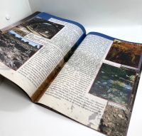 Лот: 24907832. Фото: 3. 📘 Евангелие от Марка. Издание... Красноярск