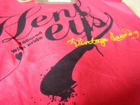 Лот: 7589569. Фото: 5. Топ,футболка Henleys Англия р...