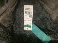 Лот: 8318312. Фото: 2. Куртка Benetton новая (!) р. 140-146... Одежда и аксессуары