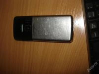Лот: 1538867. Фото: 2. Nokia 6300. Смартфоны, связь, навигация