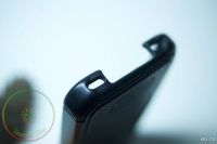Лот: 8245002. Фото: 3. Чехол ударопрочный Ballistic Case... Смартфоны, связь, навигация