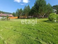 Лот: 25298601. Фото: 17. 4-комн. дом , посёлок Манский...